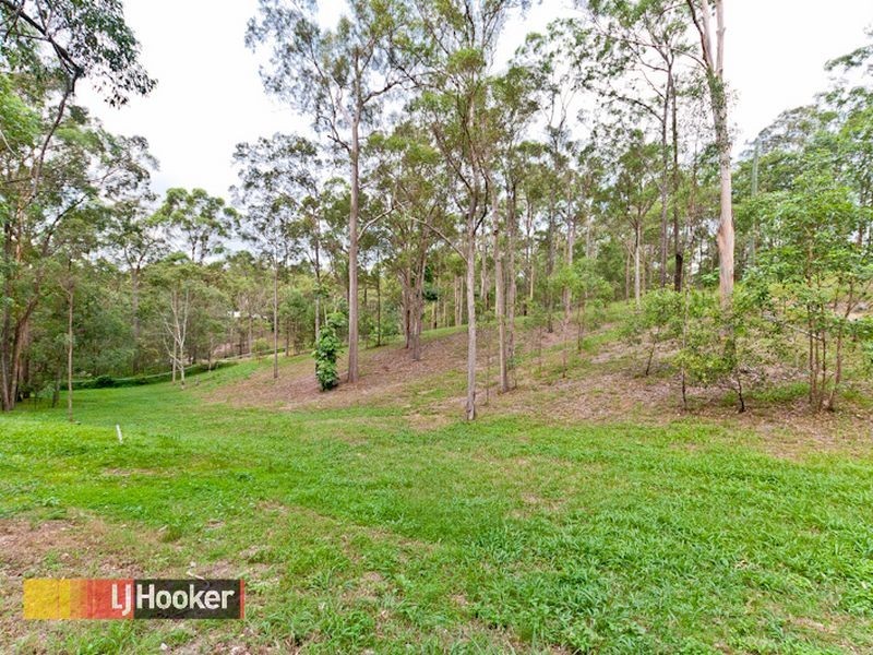 11 Mccartney Court, Cashmere QLD 4500