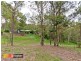 11 Mccartney Court, Cashmere QLD 4500