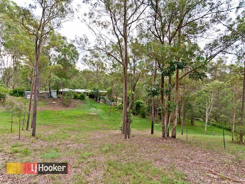 11 Mccartney Court, Cashmere QLD 4500