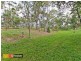 11 Mccartney Court, Cashmere QLD 4500