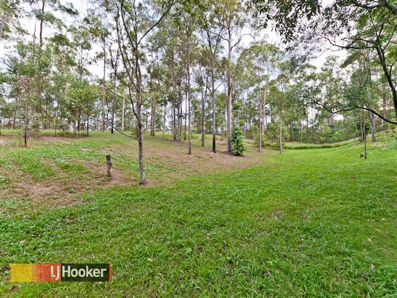 11 Mccartney Court, Cashmere QLD 4500