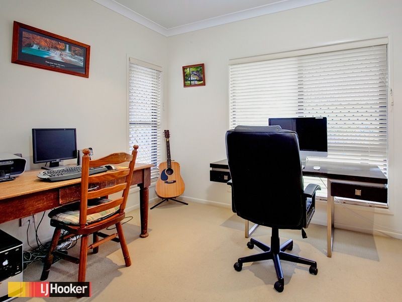 2 Renwood Court, Warner QLD 4500