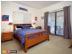 2 Renwood Court, Warner QLD 4500