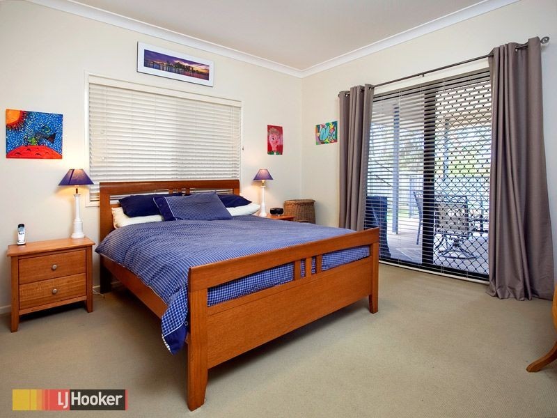 2 Renwood Court, Warner QLD 4500