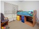 2 Renwood Court, Warner QLD 4500