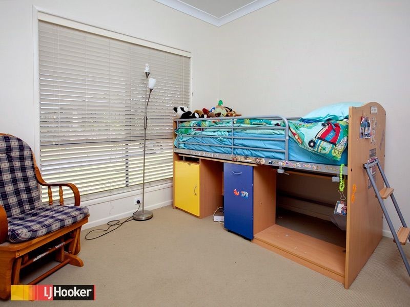 2 Renwood Court, Warner QLD 4500