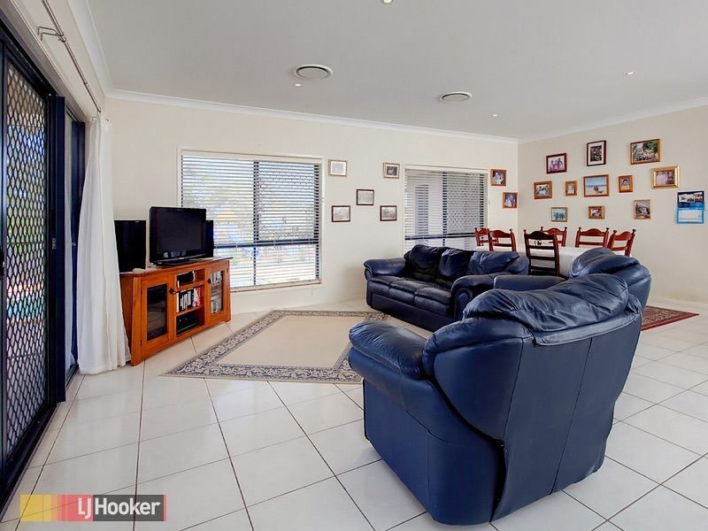 2 Renwood Court, Warner QLD 4500
