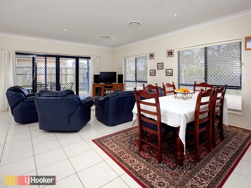 2 Renwood Court, Warner QLD 4500