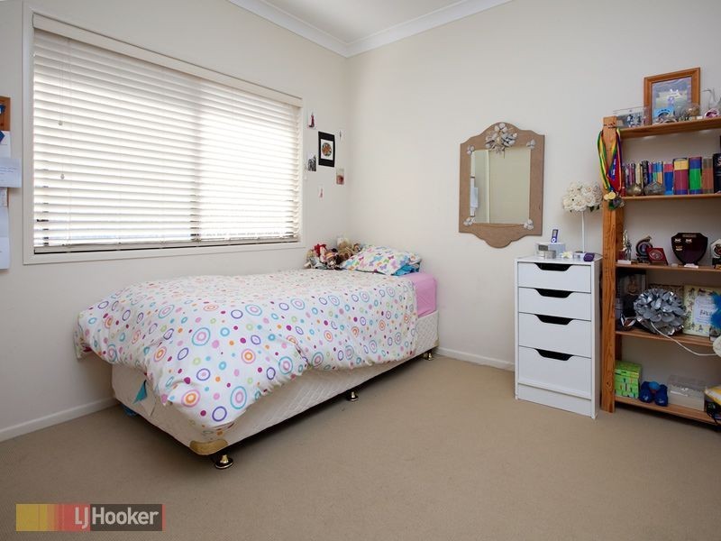 2 Renwood Court, Warner QLD 4500