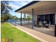 2 Renwood Court, Warner QLD 4500