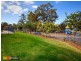 2 Renwood Court, Warner QLD 4500