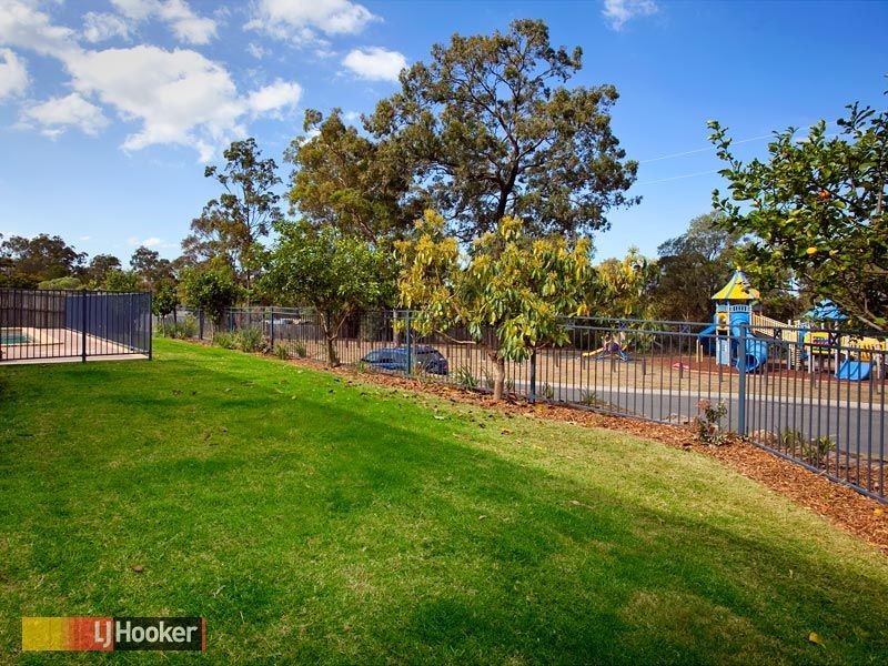2 Renwood Court, Warner QLD 4500