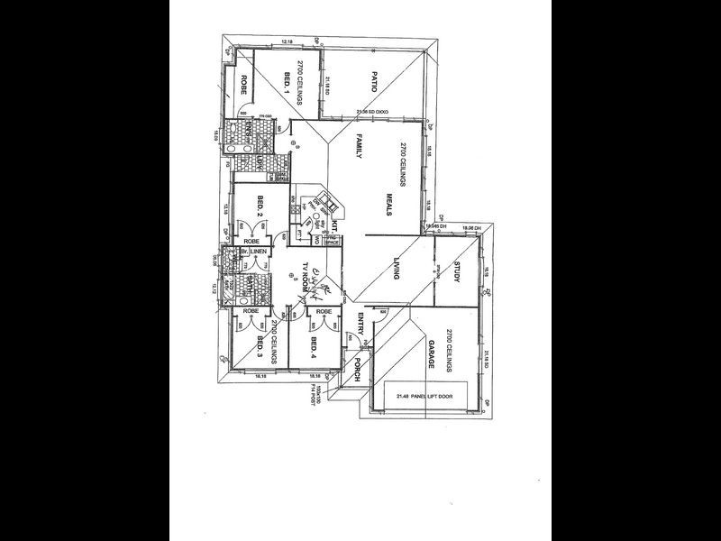 2 Renwood Court, Warner QLD 4500