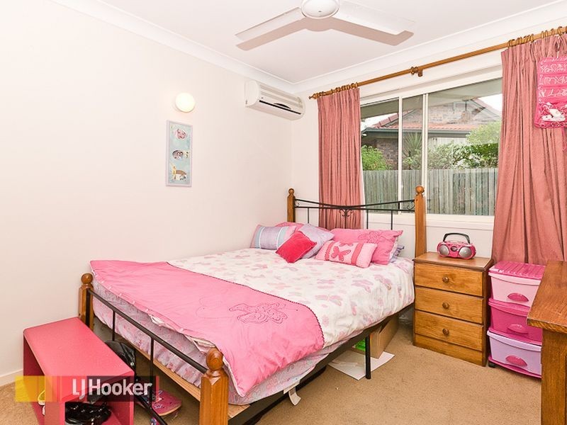 7 Red Gum Court, Warner QLD 4500