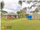 7 Red Gum Court, Warner QLD 4500
