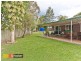 7 Red Gum Court, Warner QLD 4500