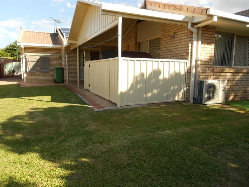 4 Ridge Court, Warner QLD 4500