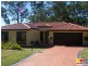 36 Rothschild Street, Eatons Hill QLD 4037