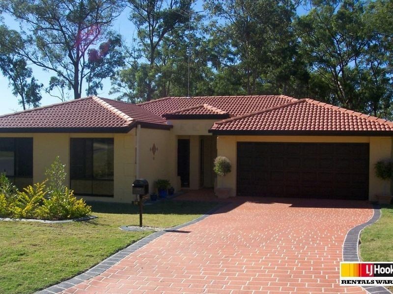 36 Rothschild Street, Eatons Hill QLD 4037