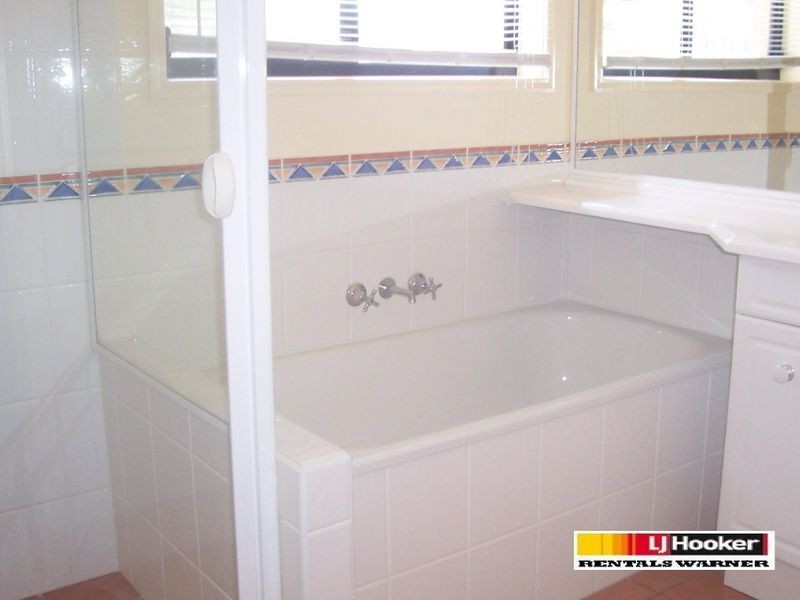 36 Rothschild Street, Eatons Hill QLD 4037