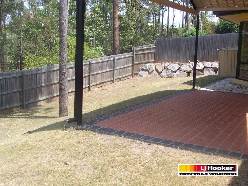 36 Rothschild Street, Eatons Hill QLD 4037