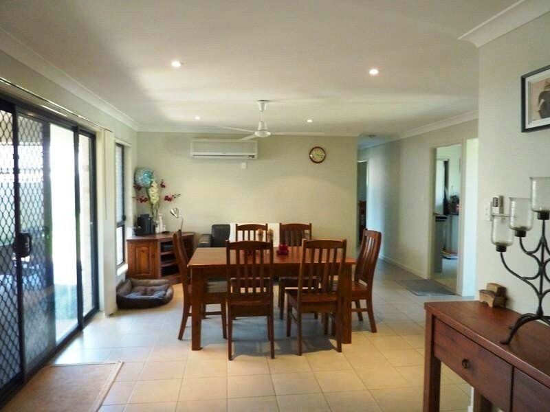 2 Jean Close, Joyner QLD 4500