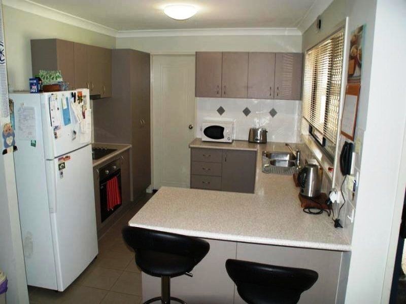 2 Jean Close, Joyner QLD 4500