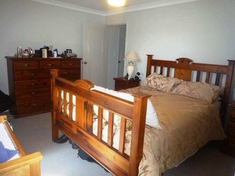 2 Jean Close, Joyner QLD 4500