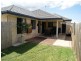 2 Jean Close, Joyner QLD 4500