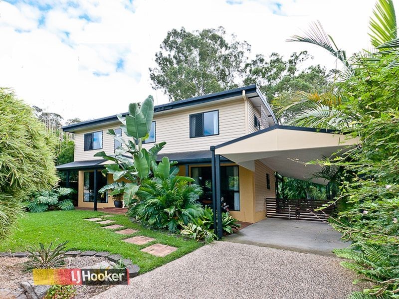 6 Lindfield Dr, Petrie QLD 4502