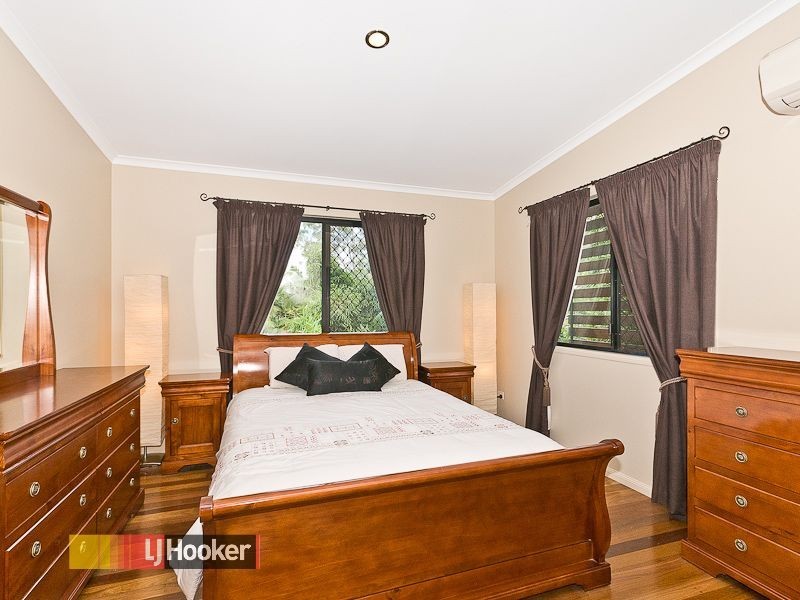 6 Lindfield Dr, Petrie QLD 4502