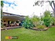 6 Lindfield Dr, Petrie QLD 4502
