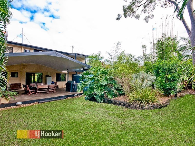 6 Lindfield Dr, Petrie QLD 4502