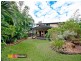 6 Lindfield Dr, Petrie QLD 4502
