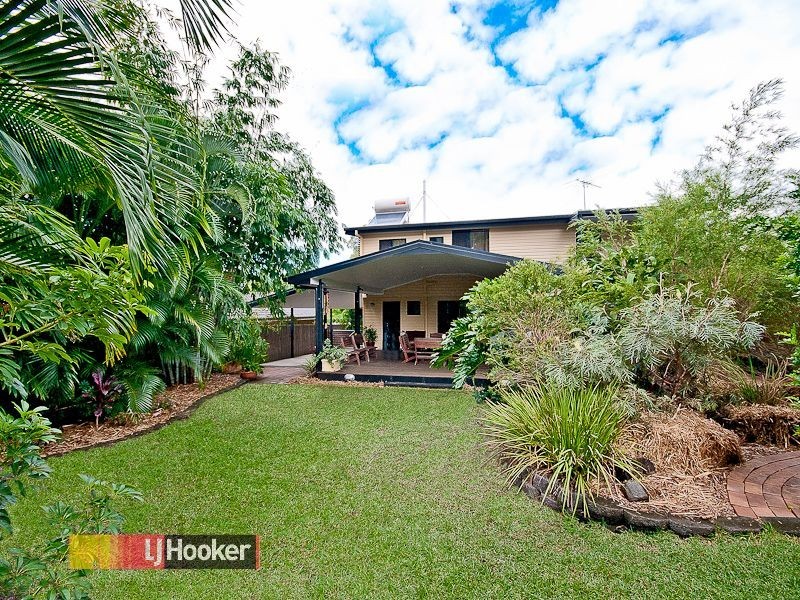 6 Lindfield Dr, Petrie QLD 4502