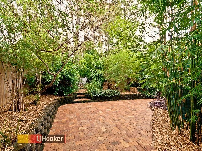 6 Lindfield Dr, Petrie QLD 4502