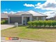 10 Winlock Cct, Warner QLD 4500