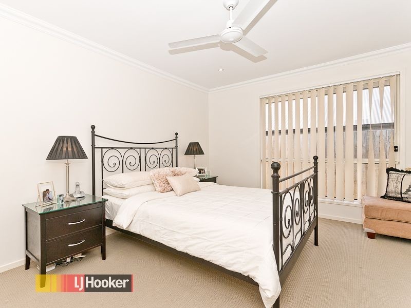 10 Winlock Cct, Warner QLD 4500