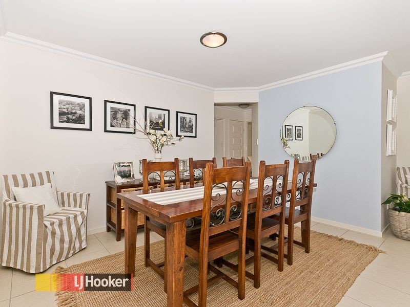 10 Winlock Cct, Warner QLD 4500