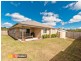 10 Winlock Cct, Warner QLD 4500