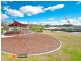 10 Winlock Cct, Warner QLD 4500
