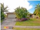 44 Hayward Ave, Cashmere QLD 4500
