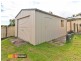 44 Hayward Ave, Cashmere QLD 4500
