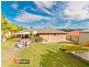 44 Hayward Ave, Cashmere QLD 4500