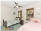 44 Hayward Ave, Cashmere QLD 4500