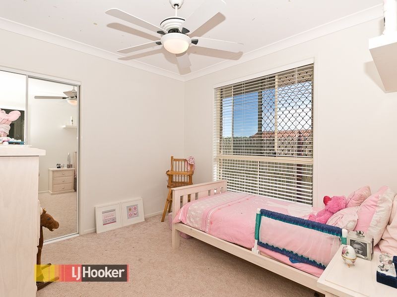 44 Hayward Ave, Cashmere QLD 4500