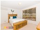 44 Hayward Ave, Cashmere QLD 4500
