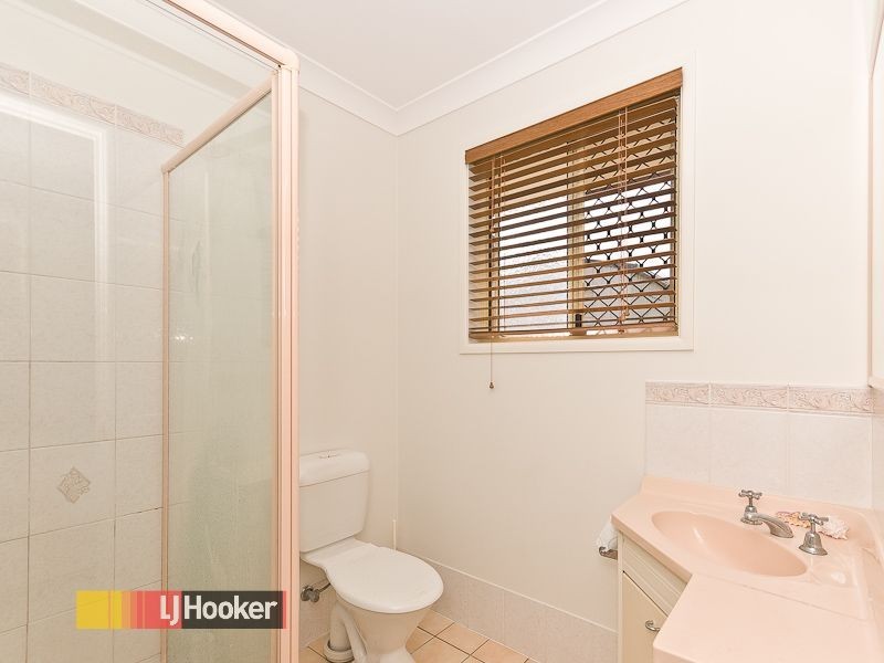 44 Hayward Ave, Cashmere QLD 4500