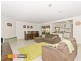 44 Hayward Ave, Cashmere QLD 4500