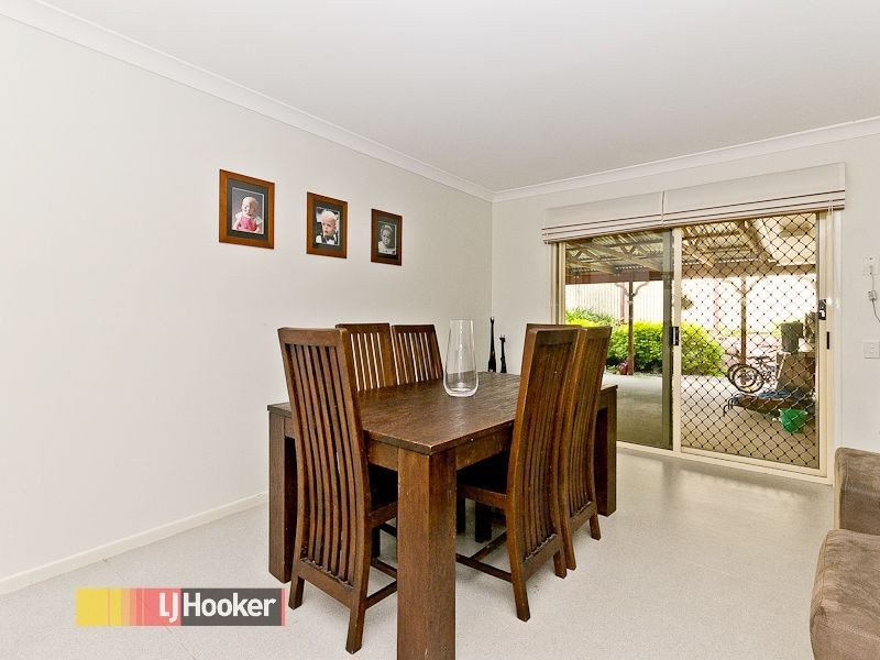 44 Hayward Ave, Cashmere QLD 4500